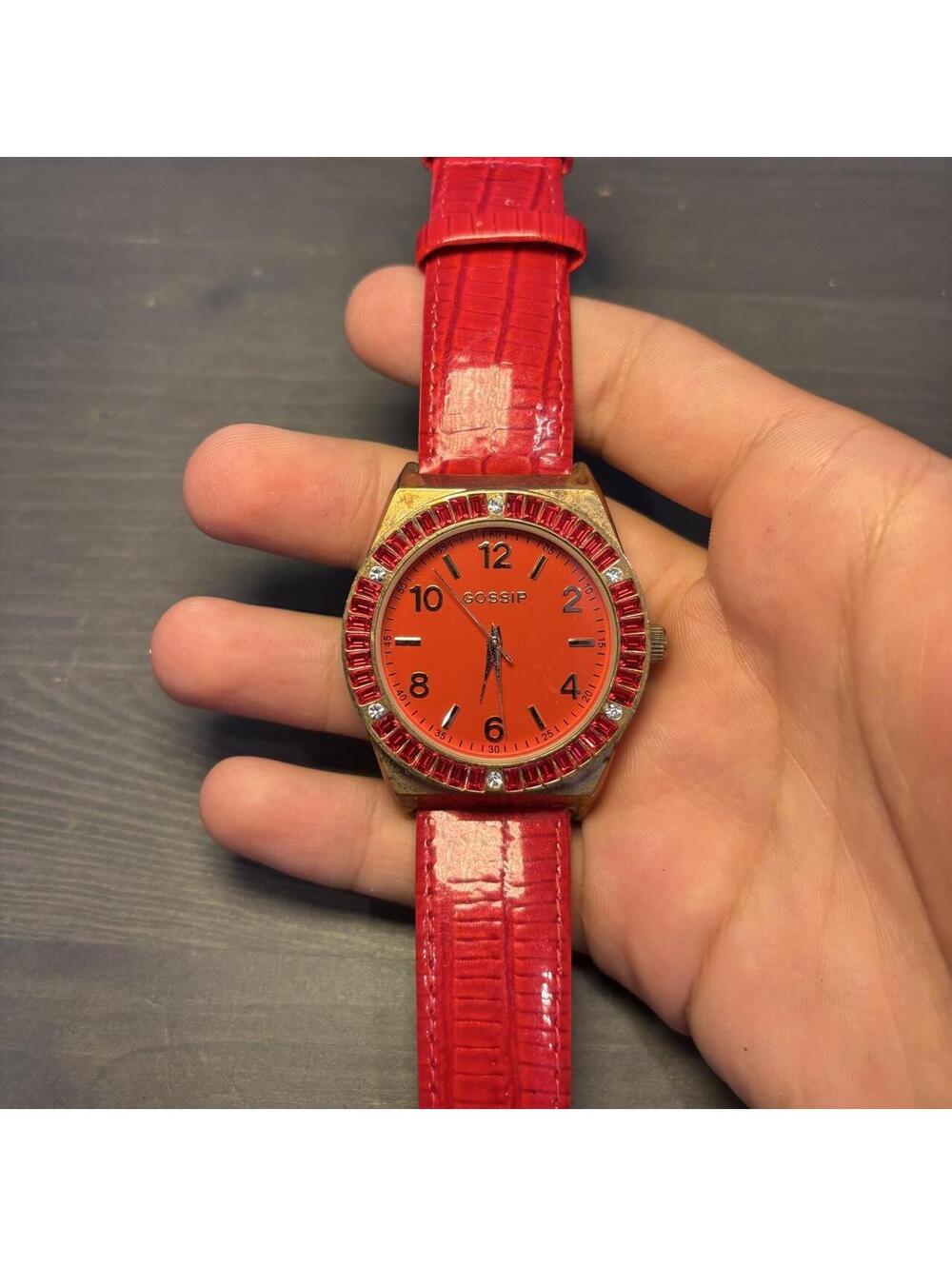 Beautiful Vintage Watch